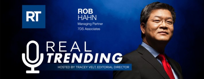 RealTrending-Rob-Hahn-Web