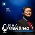 RealTrending Podcast: Rob Hahn on lawsuits, commissions and the future of brokerage
