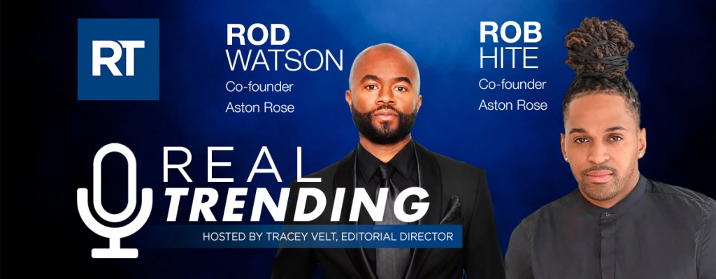 RealTrending-Rod&Rob-Web (1)