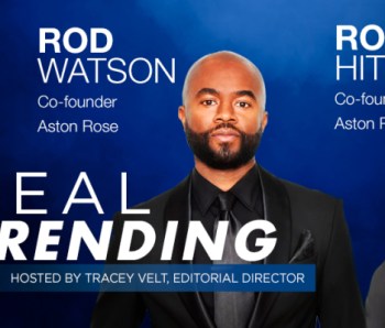 RealTrending-Rod&Rob-Web (1)
