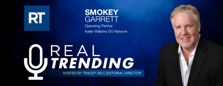 RealTrending-Smokey Garrett-Web