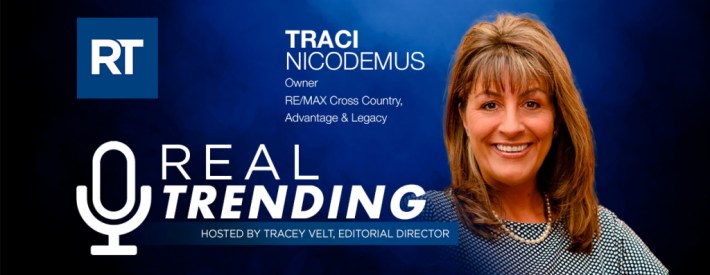 RealTrending-Traci-Nicodemus-Web