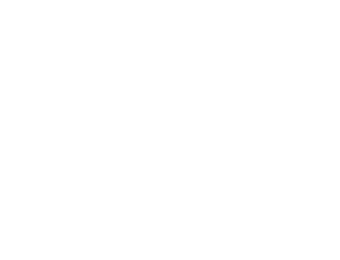 America's Best logo 2022