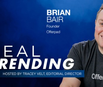 RealTrending-Brian-Bair-Web
