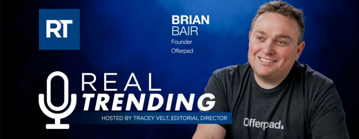 RealTrending-Brian-Bair-Web
