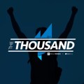 2022 The Thousand Now Live!