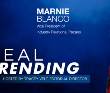 RealTrending-Marnie-Blanco-Web (1)