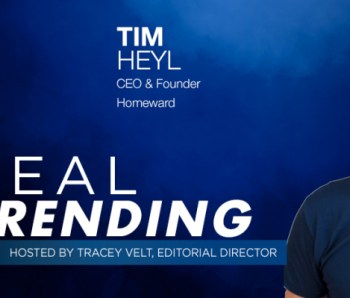 RealTrending-Tim-Heyl-Web