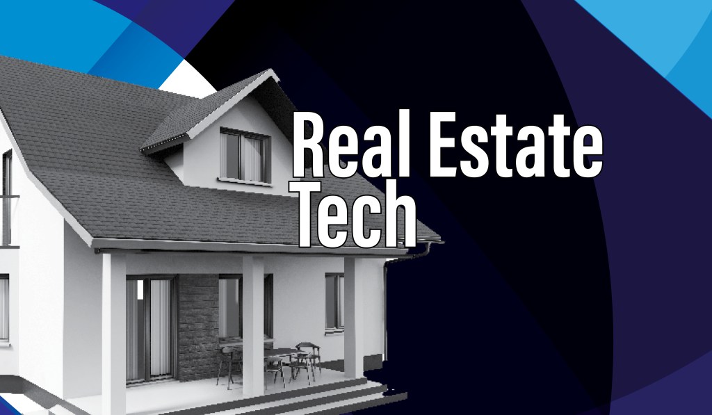 HW+5000Inc_Real Estate Tech