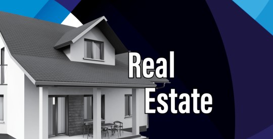 HW+5000Inc_Real Estate