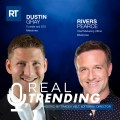RealTrending Podcast: Milestones CEO says agents must move away from a transactional mindset to a relational one