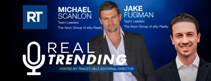 RealTrending-Michael&Jake-Web