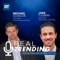 RealTrending Podcast: Find fortune working with entry-level real estate investors