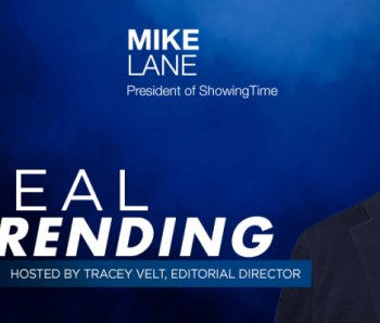 RealTrending Mike-Lane-Web