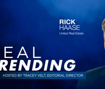 RealTrending-Rick-Hasse-Web