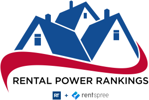 Rental-Power-Rankings-Logo