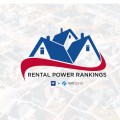 2022 RealTrends + RentSpree Rental Power Rankings Now Live!