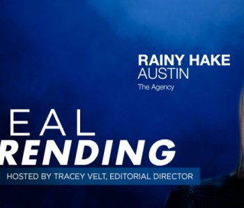 RealTrending-Rainey Hake Austin-Web