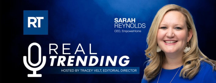 RealTrending-Sarah Reynolds-Web