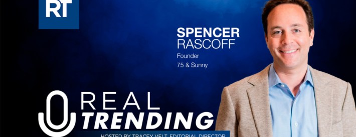 RealTrending-Spencer Rascof-Web