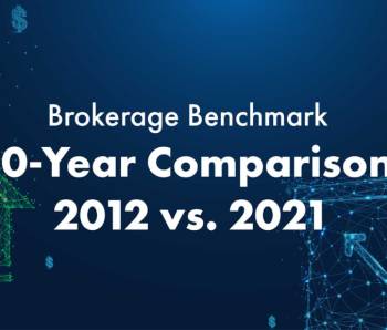 RealTrends-Brokerage-Benchmark-10-Year