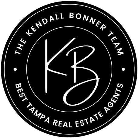 The Kendall Bonner Team