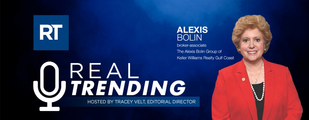 RealTrending-Alexis-Bolin-Web