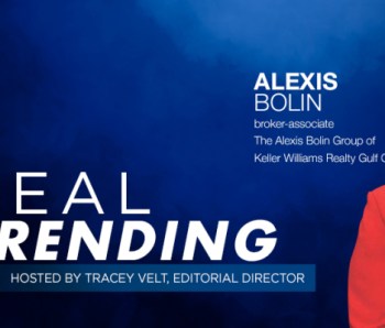 RealTrending-Alexis-Bolin-Web