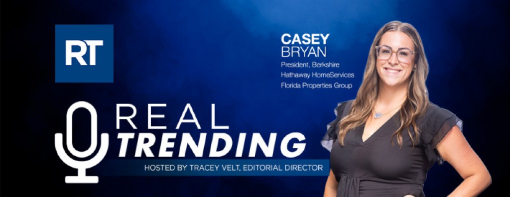 RealTrending- Casey Bryan -Web