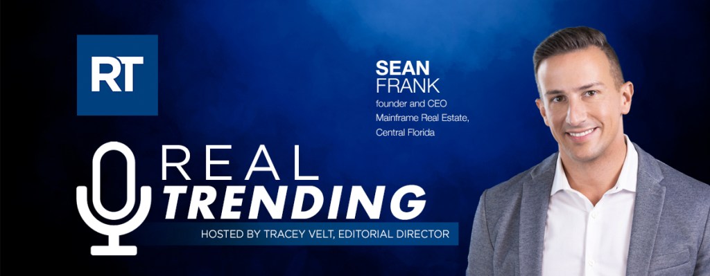 RealTrending-Sean_Frank-Web