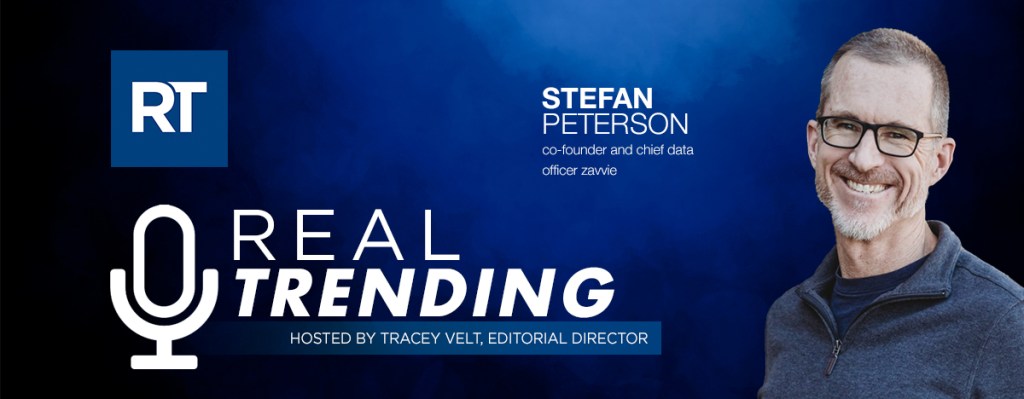 RealTrending-Stefan-Peterson-Web