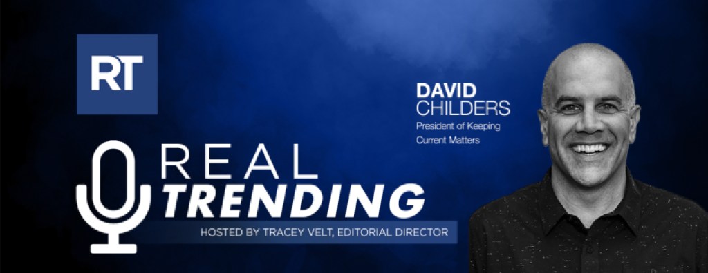RealTrending-david-childers-Web