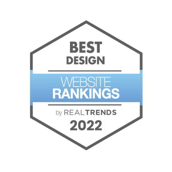 Best-Design-2022