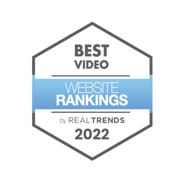 Best-Video-2022