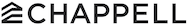 Chappell-Logo