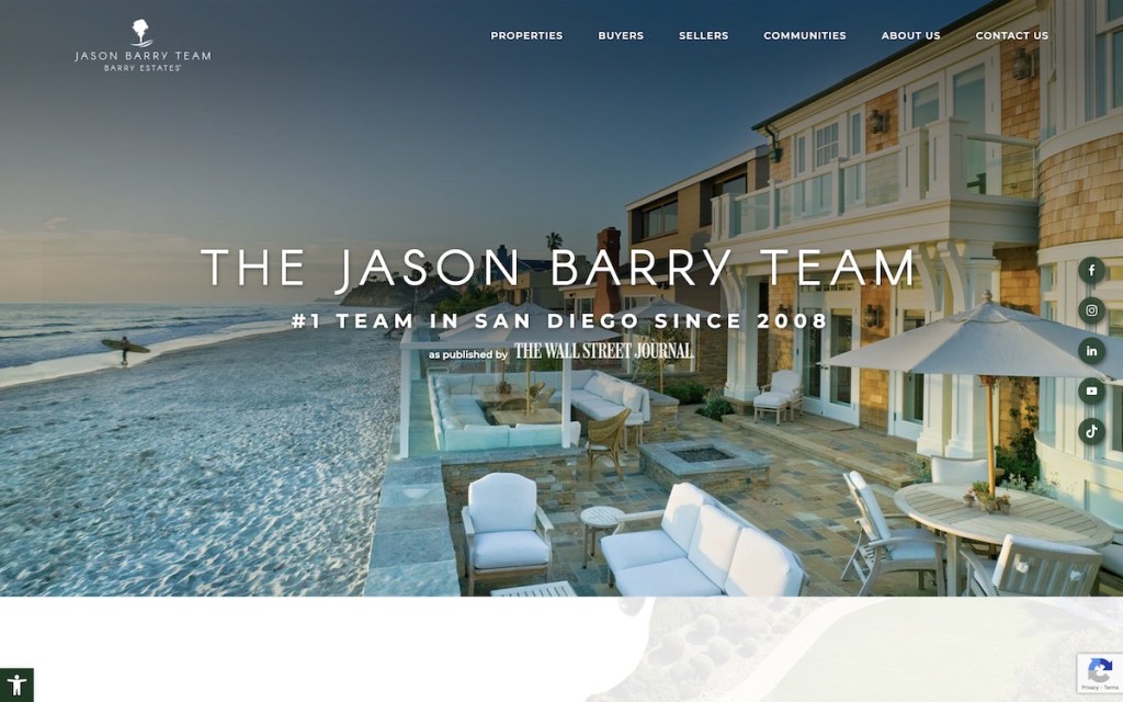 Jason-Barry-Team