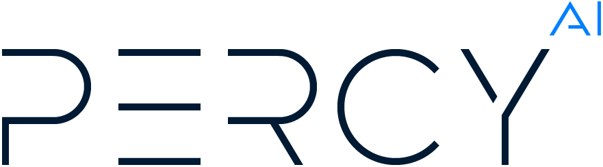 Percy-Main-Logo