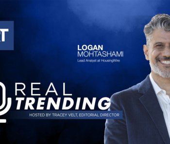 RealTrending-Logan-Web