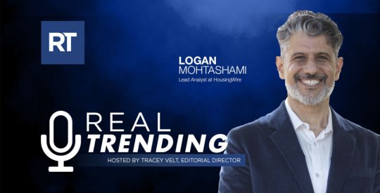 RealTrending-Logan-Web
