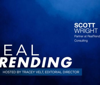 RealTrending-Scott-Wright-Web