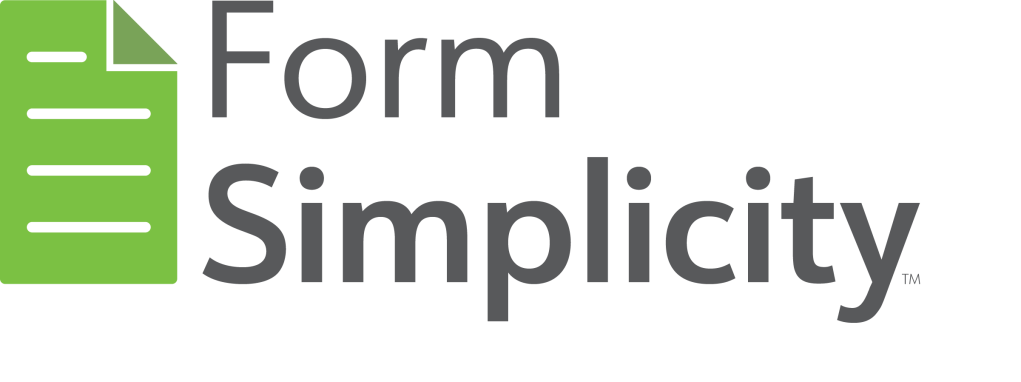 Form-Simplicity-Logo_outlines