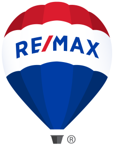REMAX_mastrBalloon_RGB_R