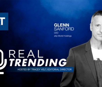RealTrending Glenn Sanford Web (1)