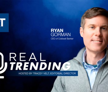 RealTrending-Ryan-Gorman-Web