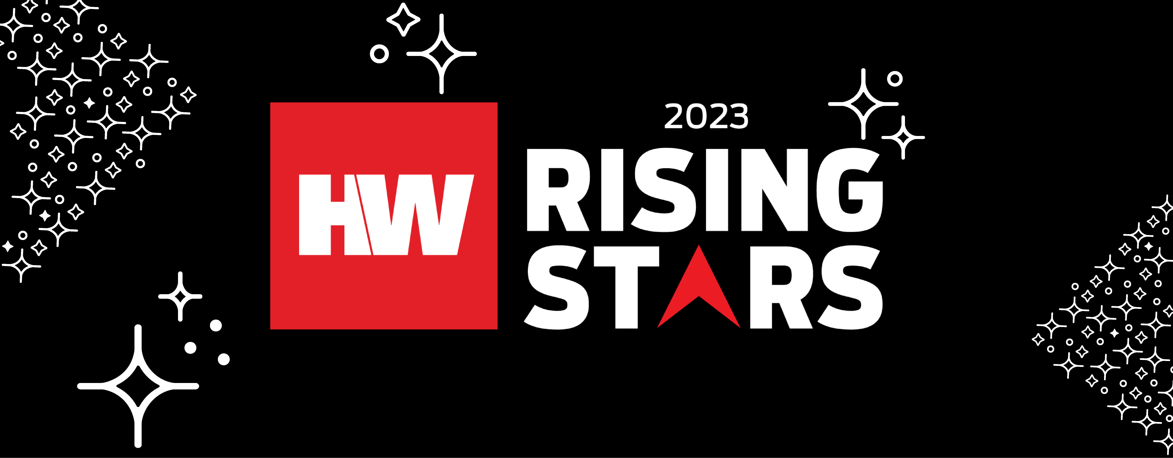 RealTrends Emerging Leaders Award is now part of HousingWire's Rising Stars!  - RealTrends