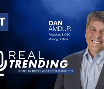 RealTrending-Dan-Amdur-Web