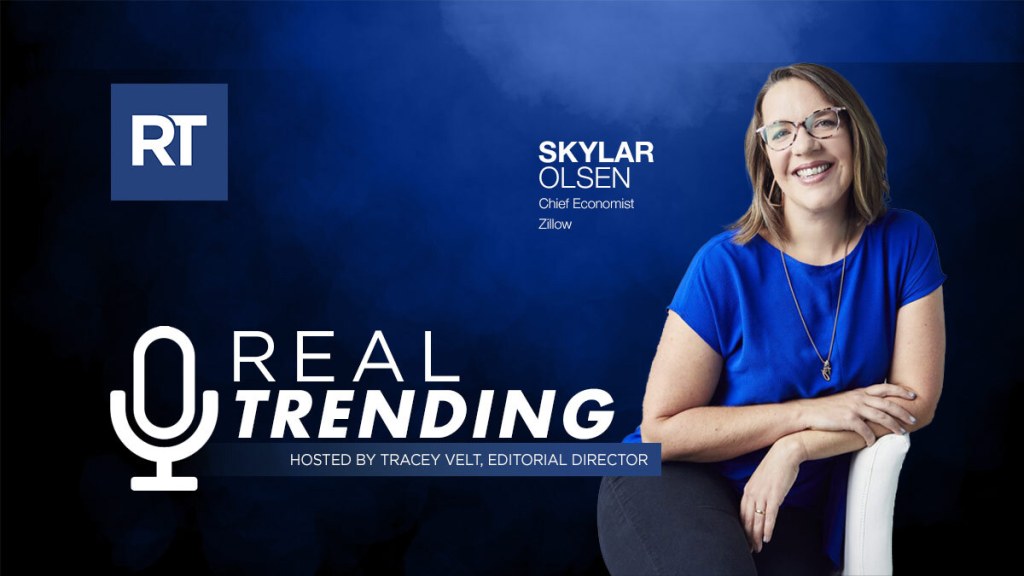 RealTrending-Skylar-Olsen-Web
