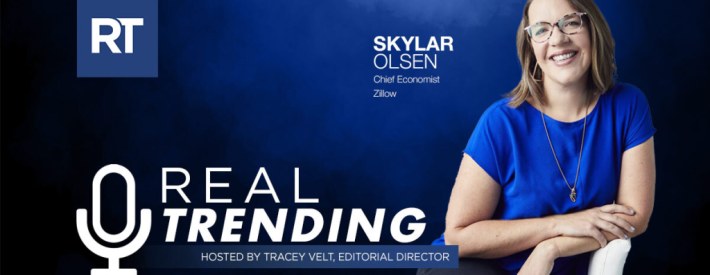 RealTrending-Skylar-Olsen-Web