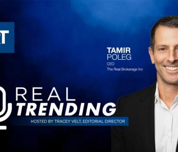 RealTrending Tamir Poleg Web-min