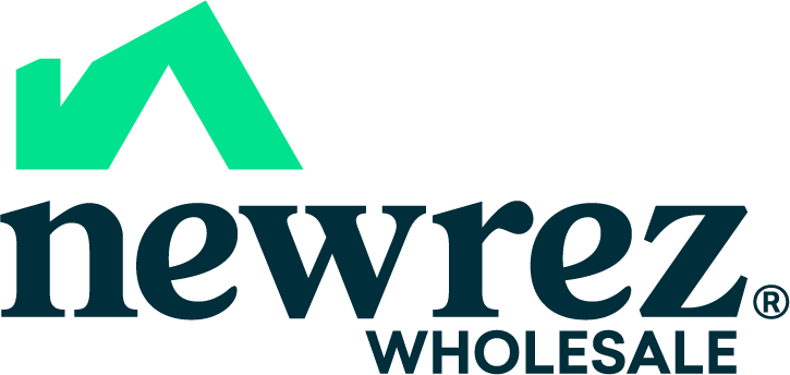 Newrez_WHSL_reg-Logo_Stacked_Color